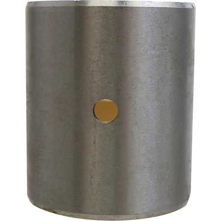 Aftermarket AMR65827 Pivot Pin Bushing, Rear AMR65827-ABL